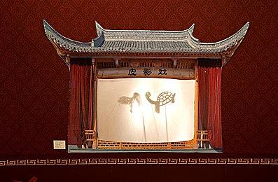 VR游戏《最后的迷宫》非VR版将于5月15日登陆Xbox