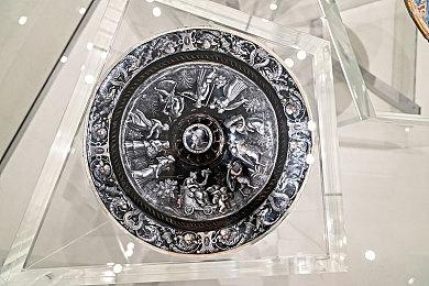 真假？传索尼要拍《血源》真人电影