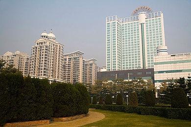 《女神异闻录5R》新预告 10月21日登陆Xbox系平台